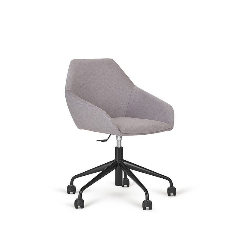 Silla de oficina TUK 5